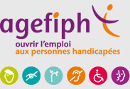 Agefiph Handicap Emploi Insertion